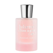 Powder Love Eau De Parfum_JHG93POOW50_Juliette Has Gun