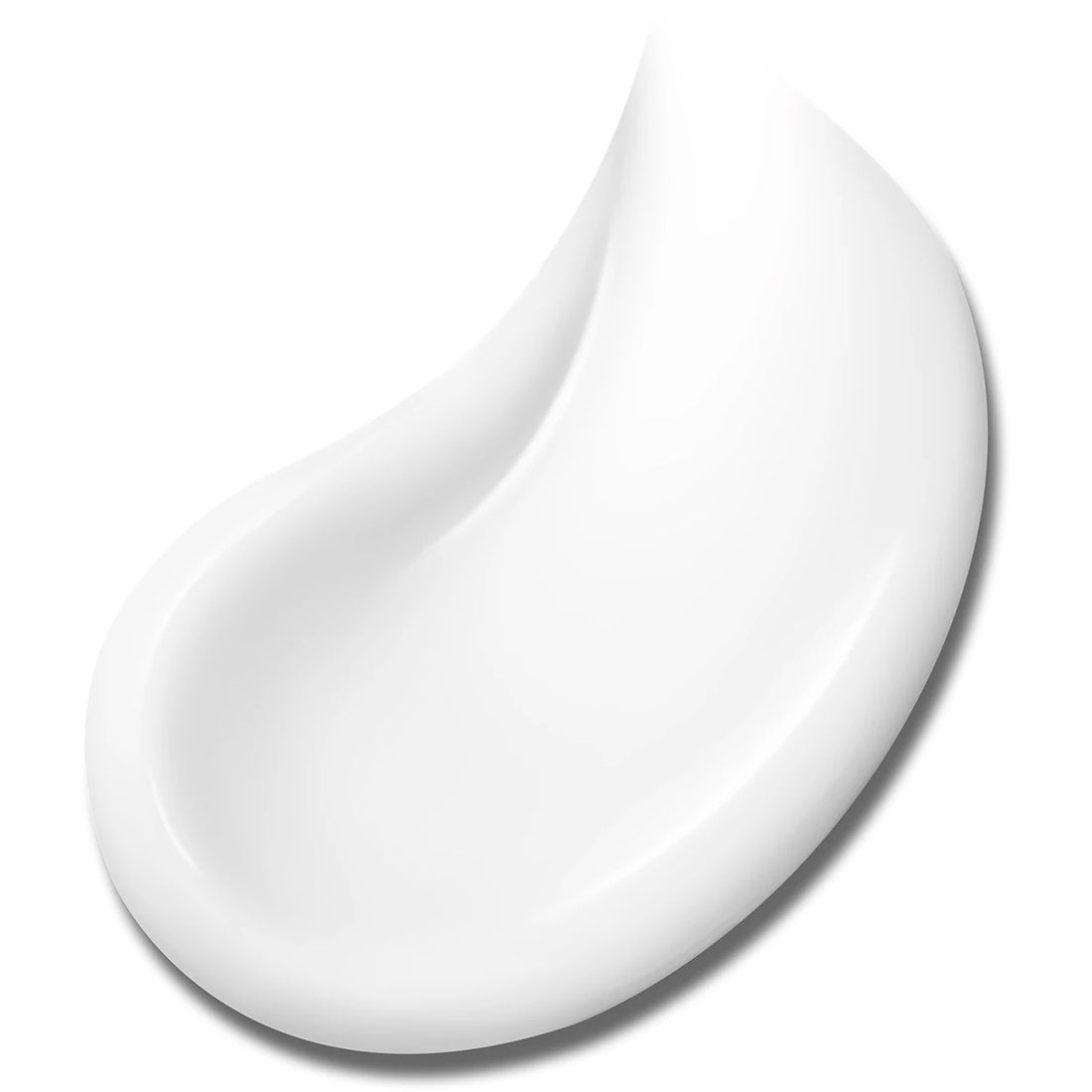 Power Derma Barrier Cream 80 ml_JARH7TZ014_DR. JART-2