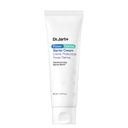 Power Derma Barrier Cream 80 ml_JARH7TZ014_DR. JART