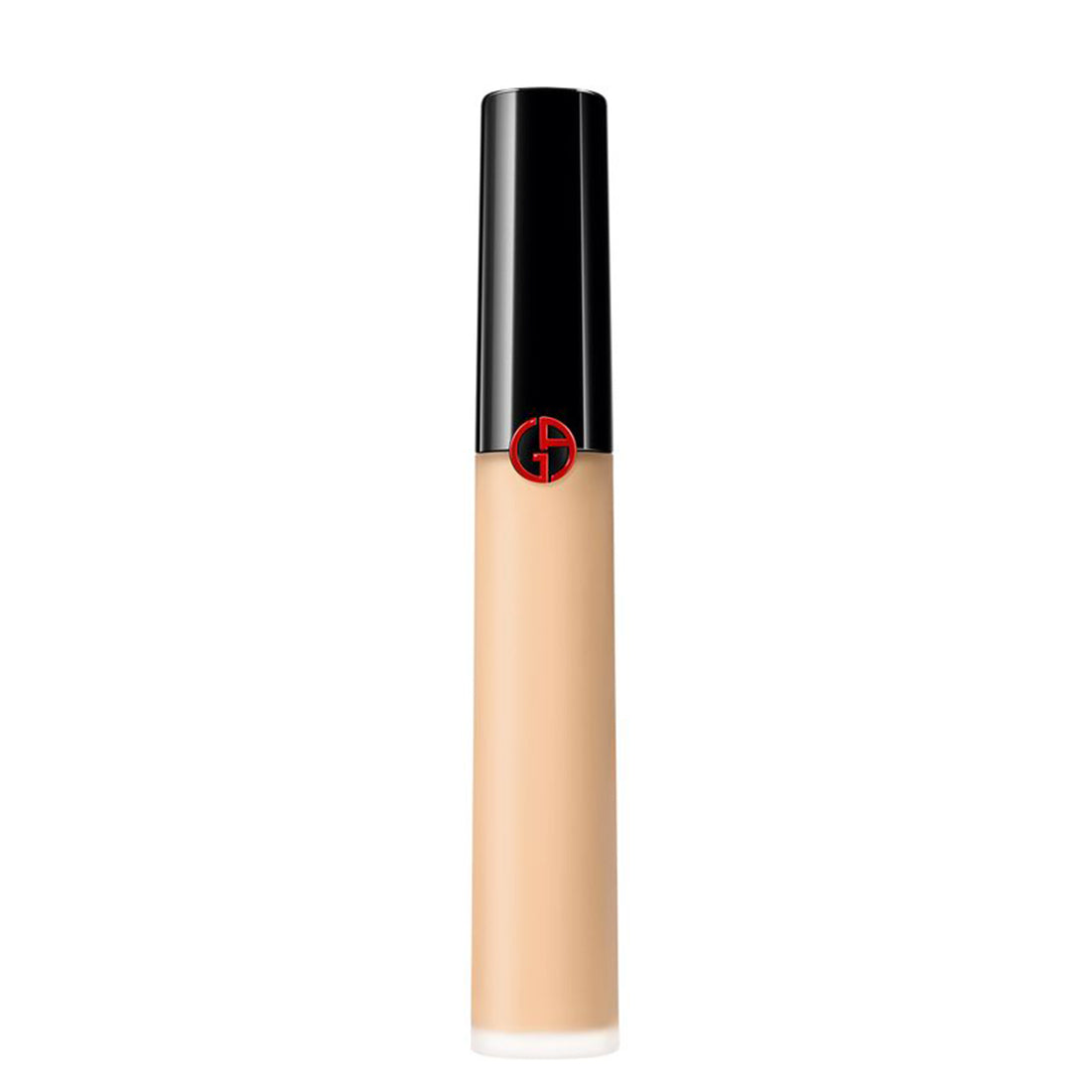 Power Fabric Concealer Correttore Finish Mat 2_ARM716600_Giorgio Armani