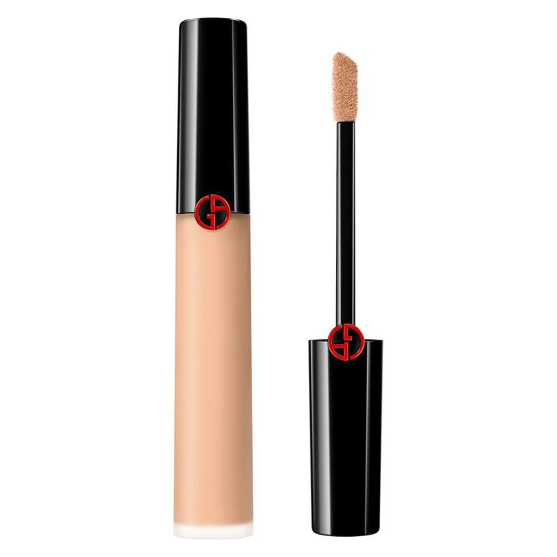 Power Fabric Concealer Correttore Finish Mat 3.5_ARM716500_Giorgio Armani-2