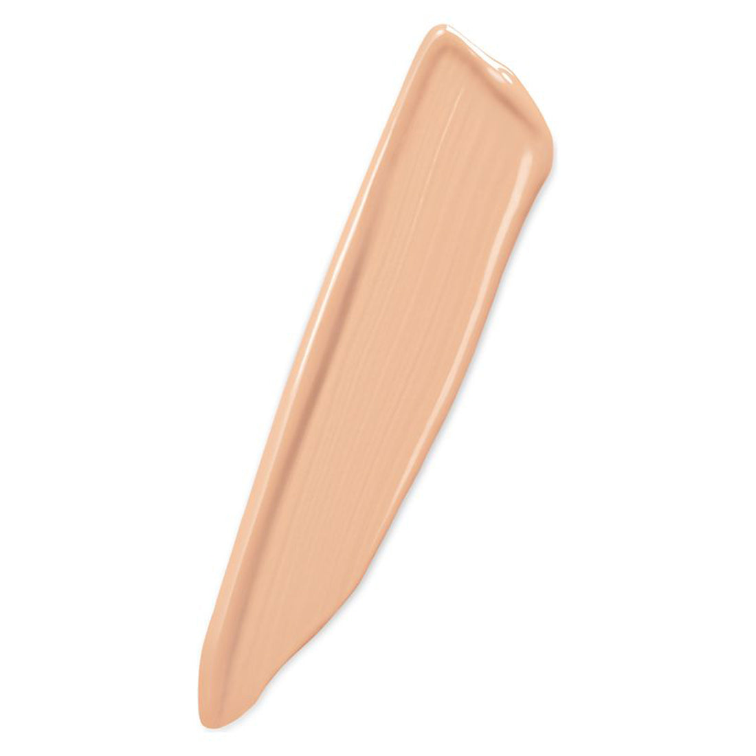 Power Fabric Concealer Correttore Finish Mat 3.5_ARM716500_Giorgio Armani-5