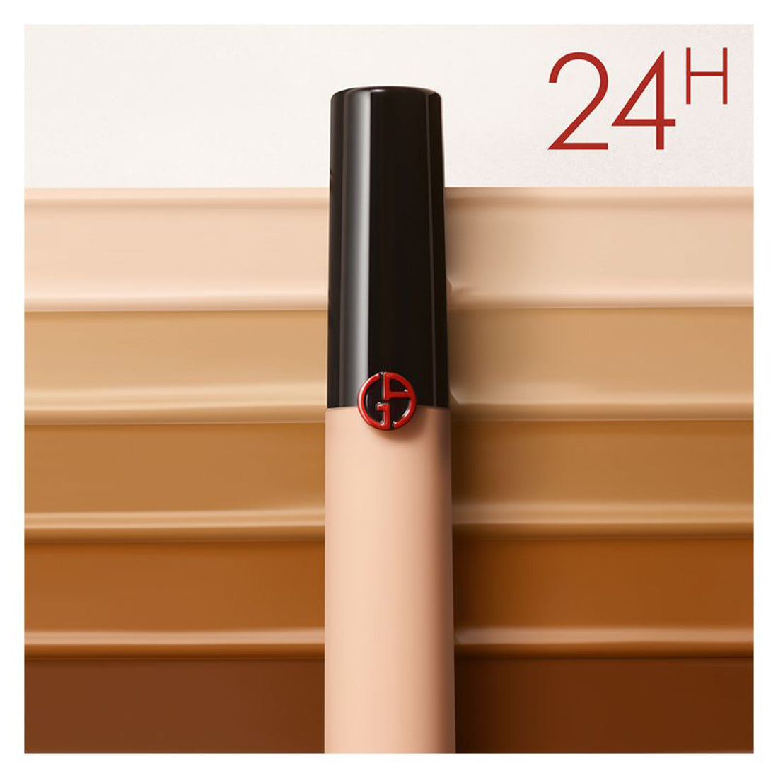 Power Fabric Concealer Correttore Finish Mat 3.5_ARM716500_Giorgio Armani-6