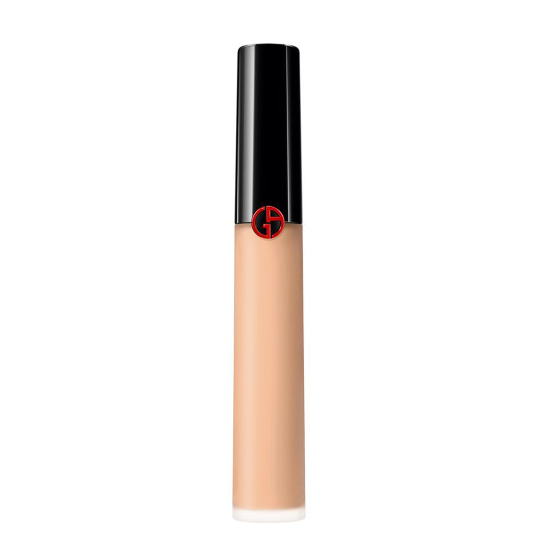 Power Fabric Concealer Correttore Finish Mat 3.5_ARM716500_Giorgio Armani