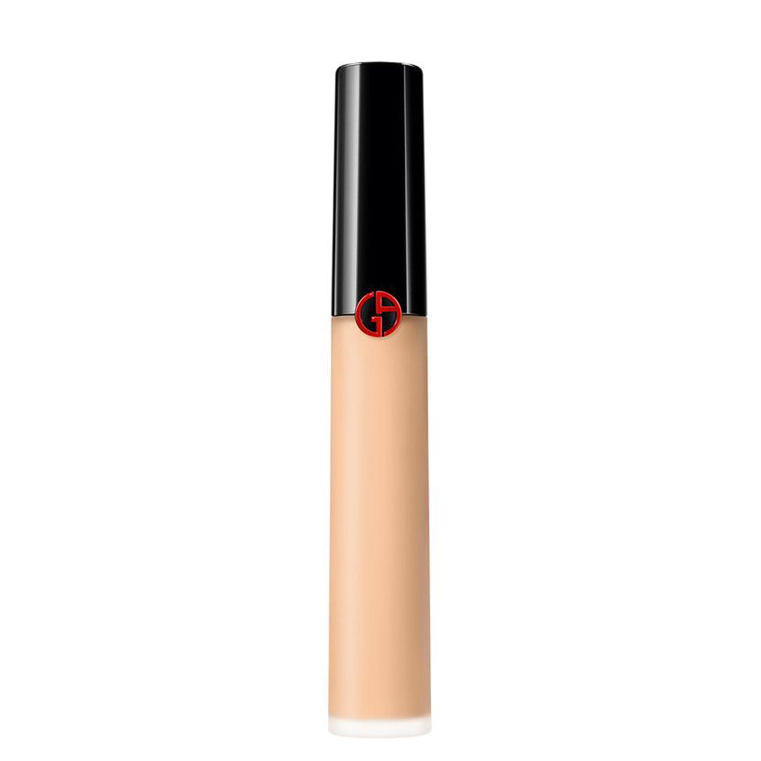 Power Fabric Concealer Correttore Finish Mat 3_ARM672000_Giorgio Armani