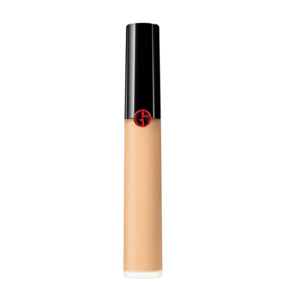 Power Fabric Concealer Correttore Finish Mat 4.5_ARM672600_Giorgio Armani