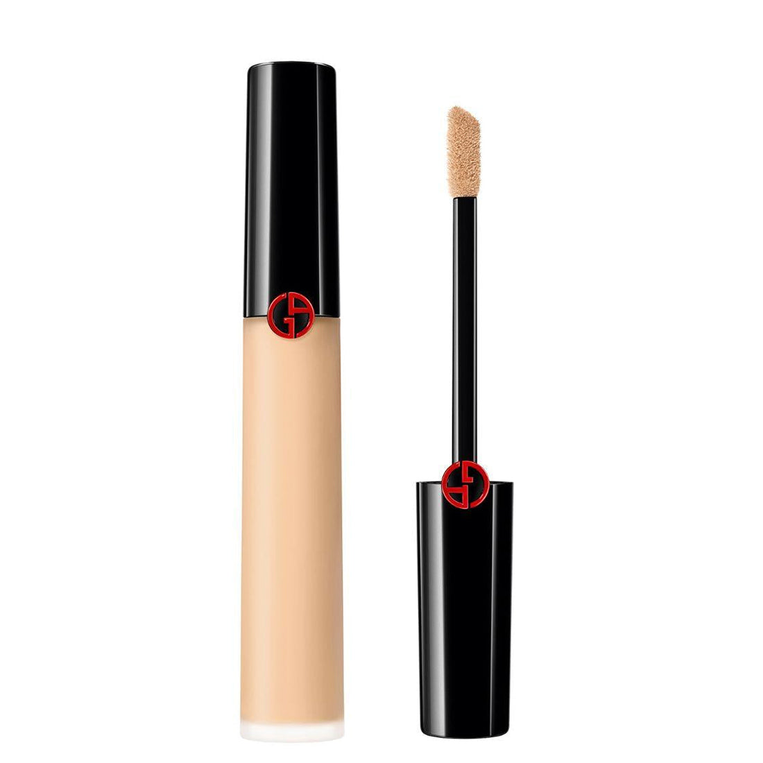 Power Fabric Concealer Correttore Finish Mat 4_ARM670700_Giorgio Armani-2