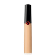 Power Fabric Concealer Correttore Finish Mat 4_ARM670700_Giorgio Armani