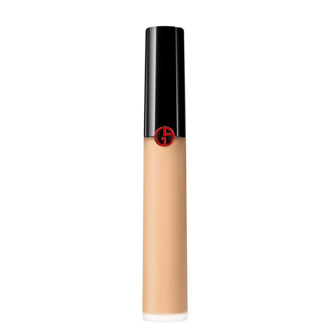 Power Fabric Concealer Correttore Finish Mat 4_ARM670700_Giorgio Armani