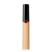 Power Fabric Concealer Correttore Finish Mat 4_ARM670700_Giorgio Armani