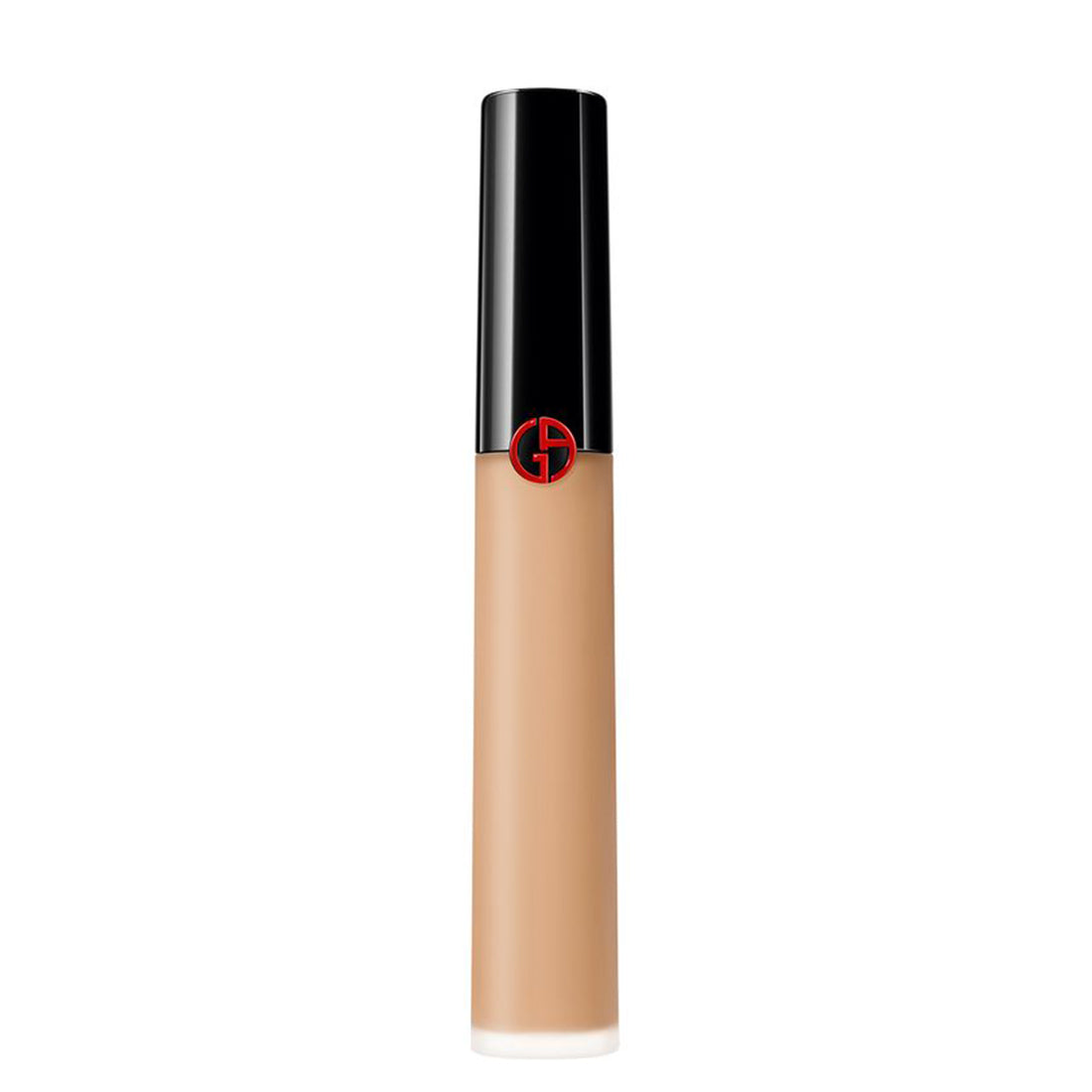 Power Fabric Concealer Correttore Finish Mat 5.5_ARM671400_Giorgio Armani