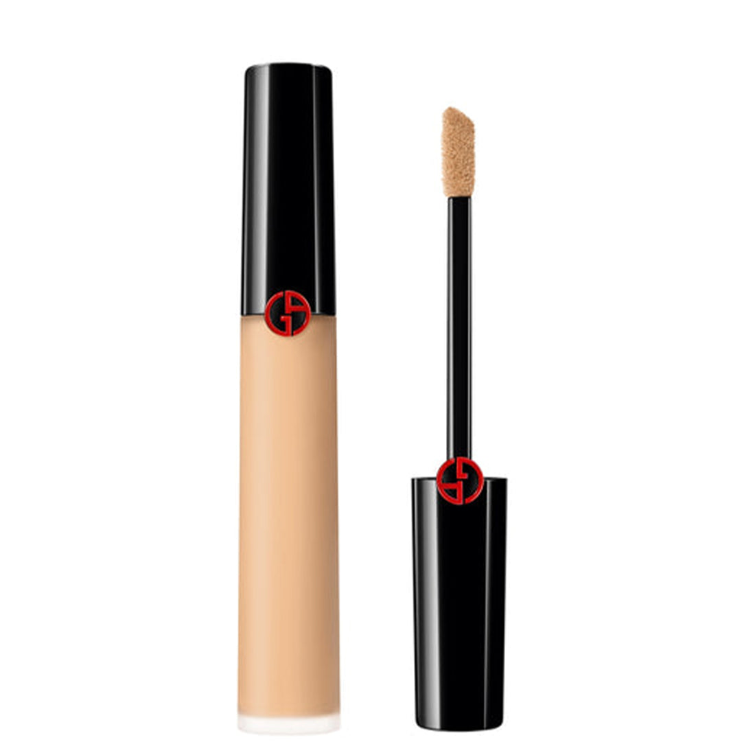 Power Fabric Concealer Correttore Finish Mat 5_ARM673100_Giorgio Armani-2