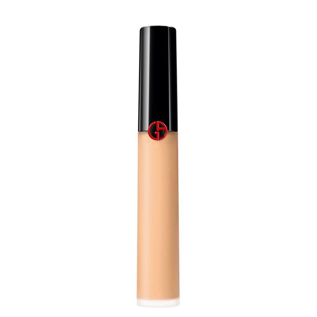 Power Fabric Concealer Correttore Finish Mat 5_ARM673100_Giorgio Armani
