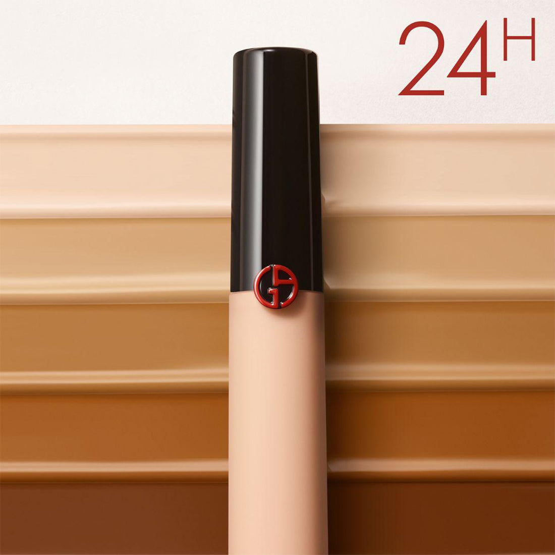 Power Fabric Concealer Correttore Finish Mat 6.5_ARM673600_Giorgio Armani-4