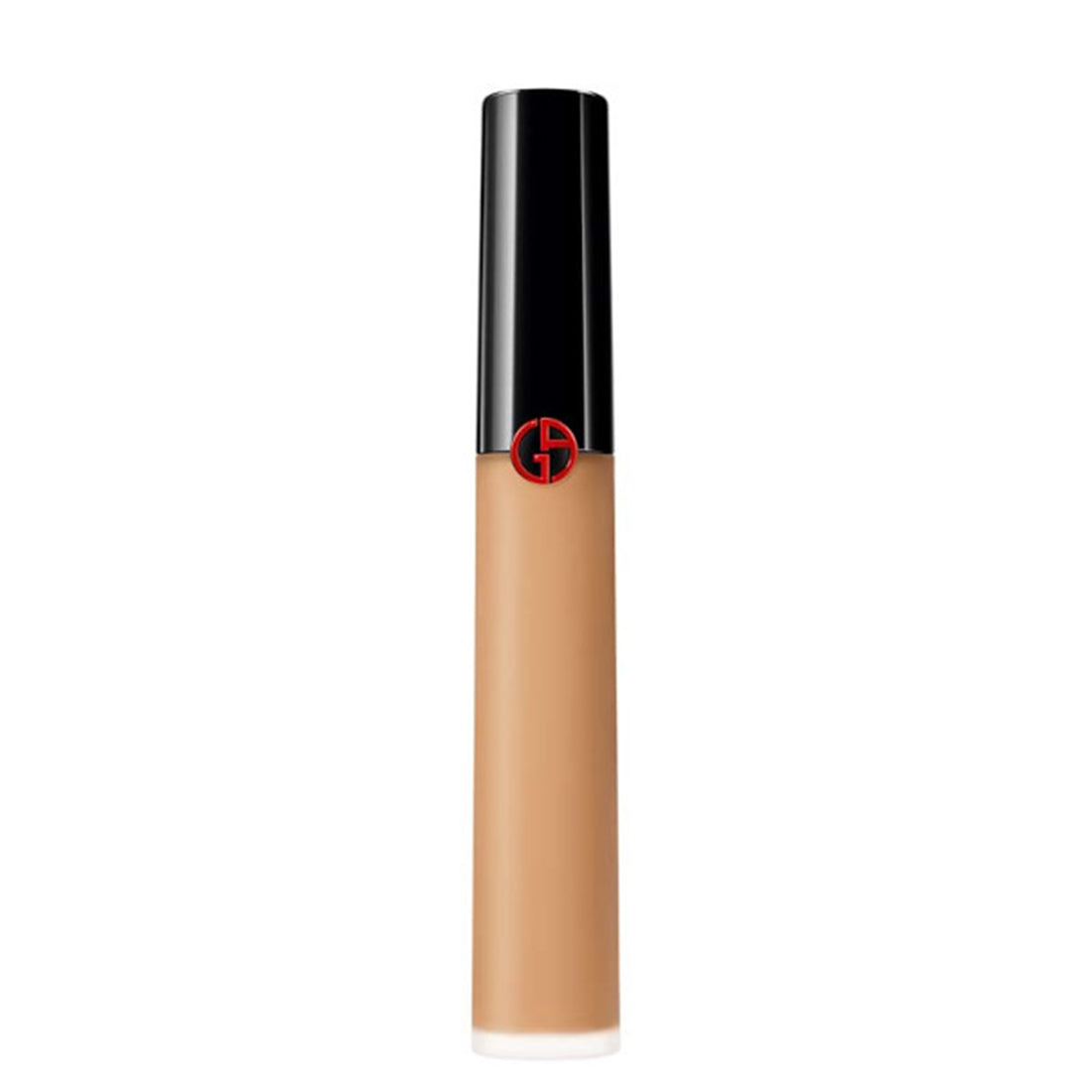Power Fabric Concealer Correttore Finish Mat 6.5_ARM673600_Giorgio Armani