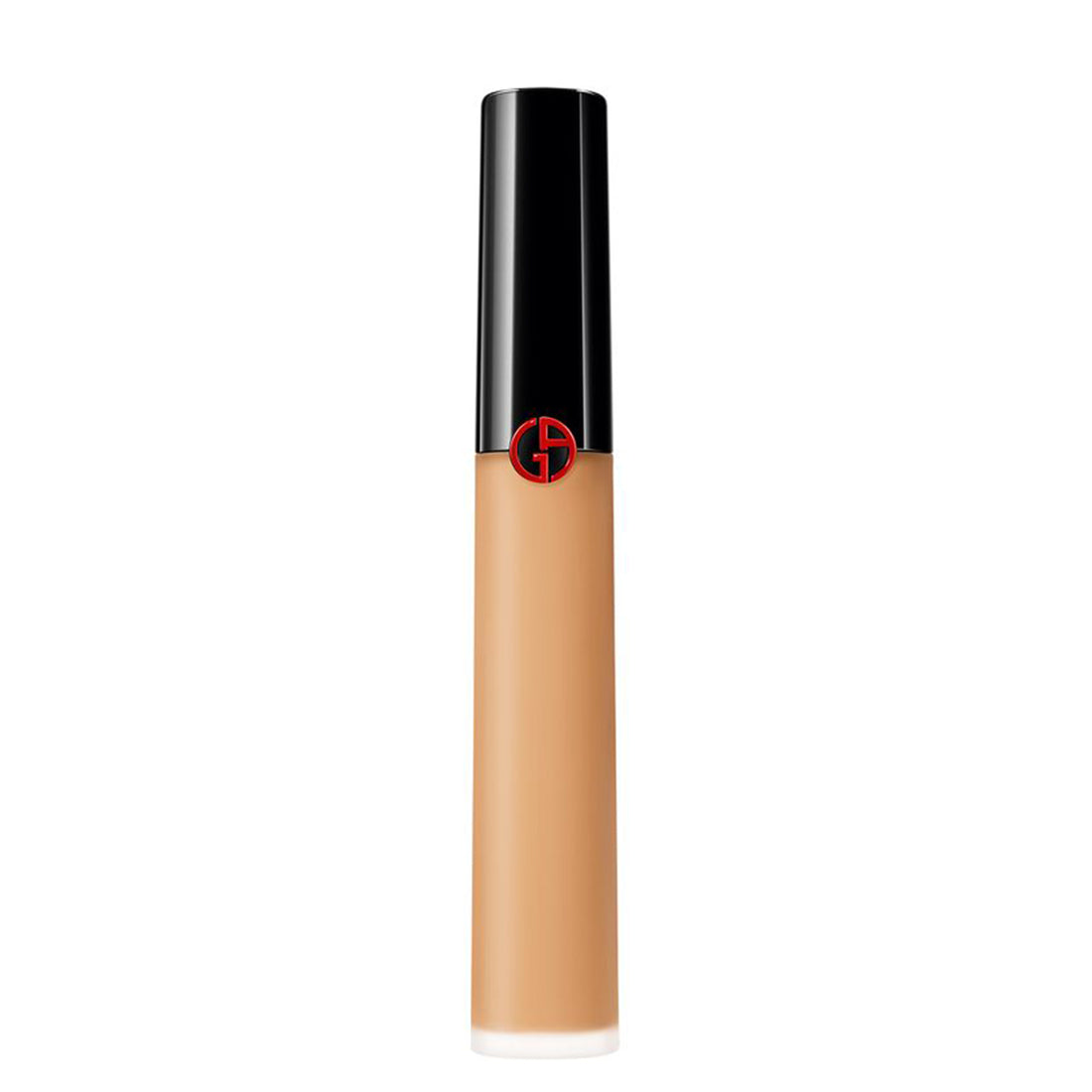 Power Fabric Concealer Correttore Finish Mat 7.5_ARM674200_Giorgio Armani