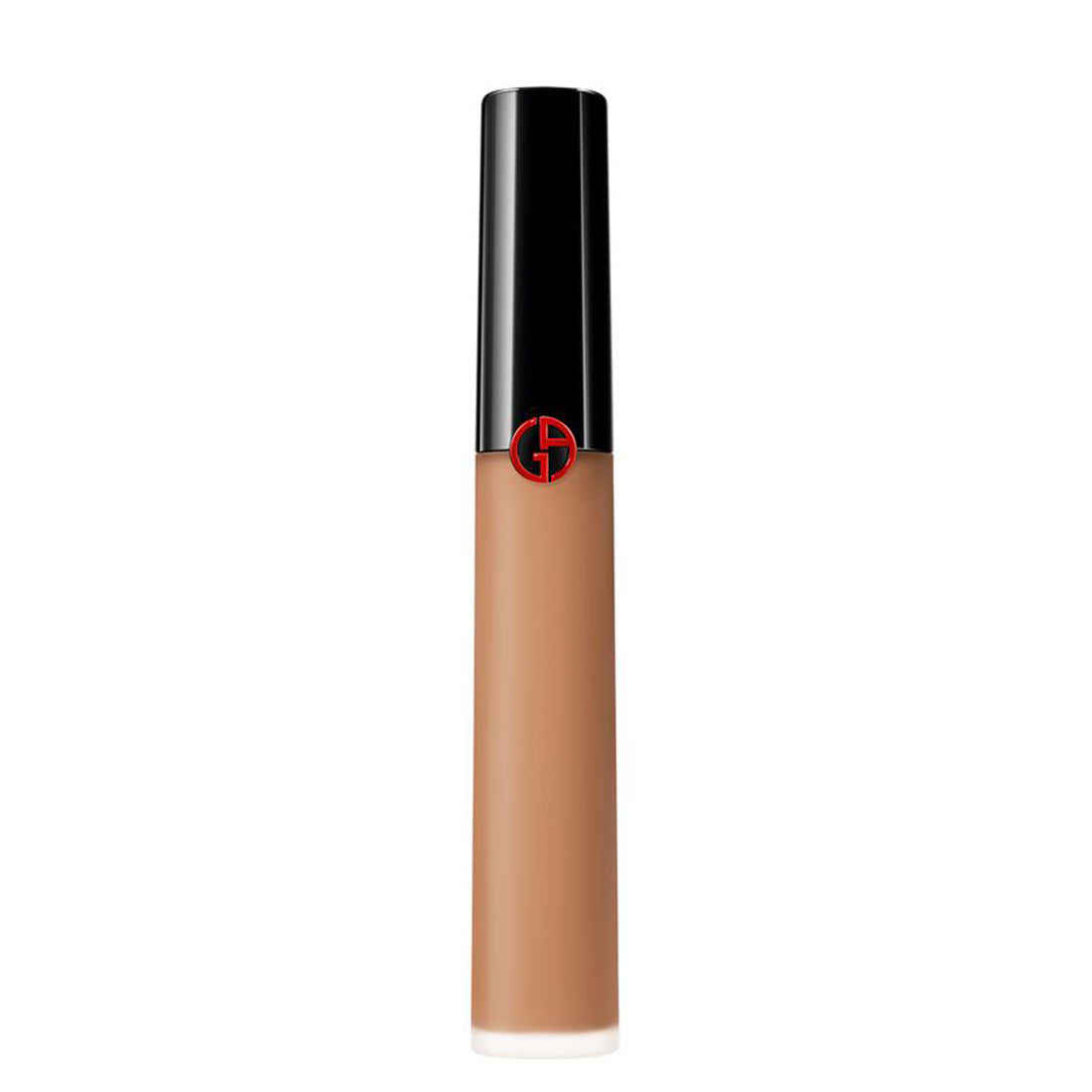 Power Fabric Concealer Correttore Finish Mat 8_ARM671200_Giorgio Armani