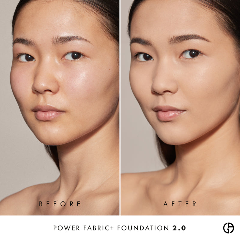 Power Fabric + Ultra Longwear weightless Matte Foundation Fondotinta Finish Matte 2_ARMLD174000_Giorgio Armani-4