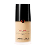 Power Fabric + Ultra Longwear weightless Matte Foundation Fondotinta Finish Matte 2_ARMLD174000_Giorgio Armani