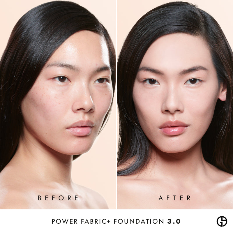 Power Fabric + Ultra Longwear weightless Matte Foundation Fondotinta Finish Matte 3_ARMLD174300_Giorgio Armani-4