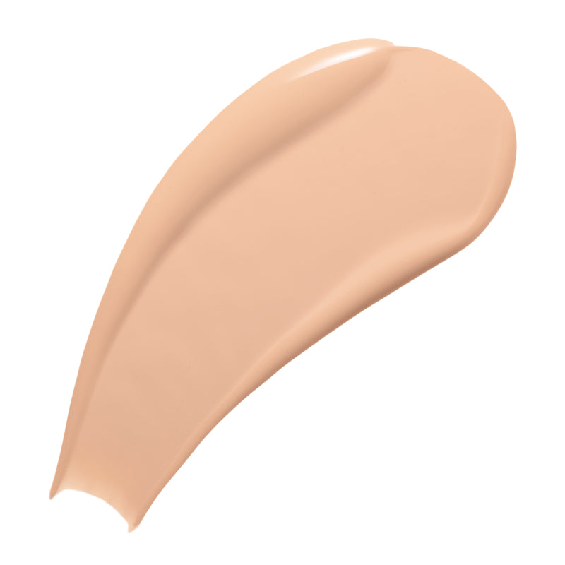 Power Fabric + Ultra Longwear weightless Matte Foundation Fondotinta Finish Matte 4.75_ARMLD174900_Giorgio Armani-3