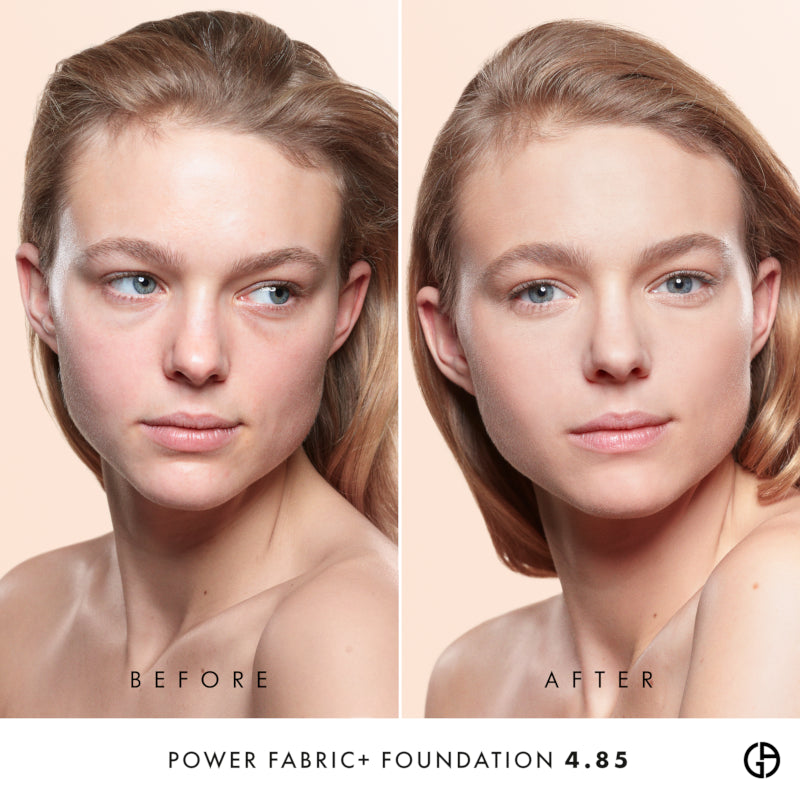 Power Fabric + Ultra Longwear weightless Matte Foundation Fondotinta Finish Matte 4.85_ARMLD175000_Giorgio Armani-4