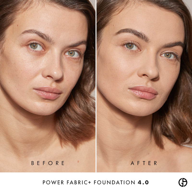 Power Fabric + Ultra Longwear weightless Matte Foundation Fondotinta Finish Matte 4_ARMLD174600_Giorgio Armani-4