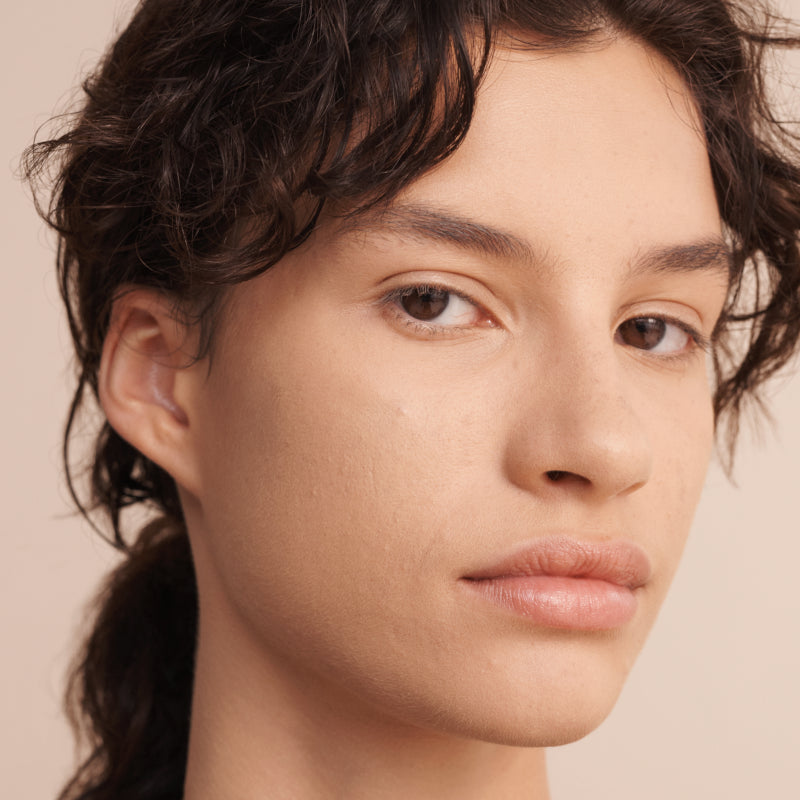 Power Fabric + Ultra Longwear weightless Matte Foundation Fondotinta Finish Matte 5.5_ARMLD175300_Giorgio Armani-4