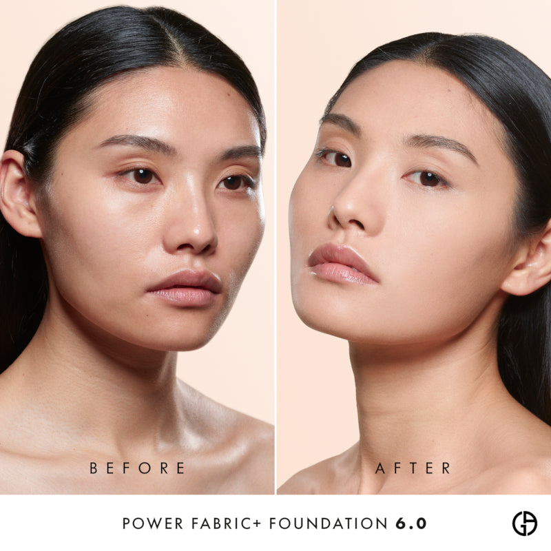 Power Fabric + Ultra Longwear weightless Matte Foundation Fondotinta Finish Matte 6_ARMLD175600_Giorgio Armani-4
