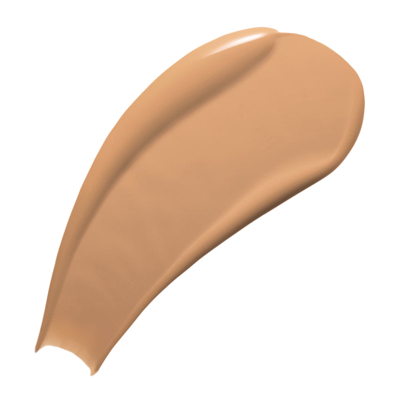 Power Fabric + Ultra Longwear weightless Matte Foundation Fondotinta Finish Matte 7_ARMLD175900_Giorgio Armani-3