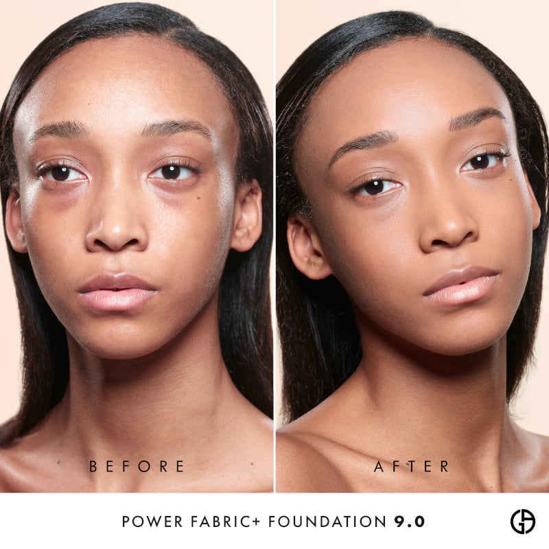 Power Fabric + Ultra Longwear weightless Matte Foundation Fondotinta Finish Matte 9_ARMLD176500_Giorgio Armani-4