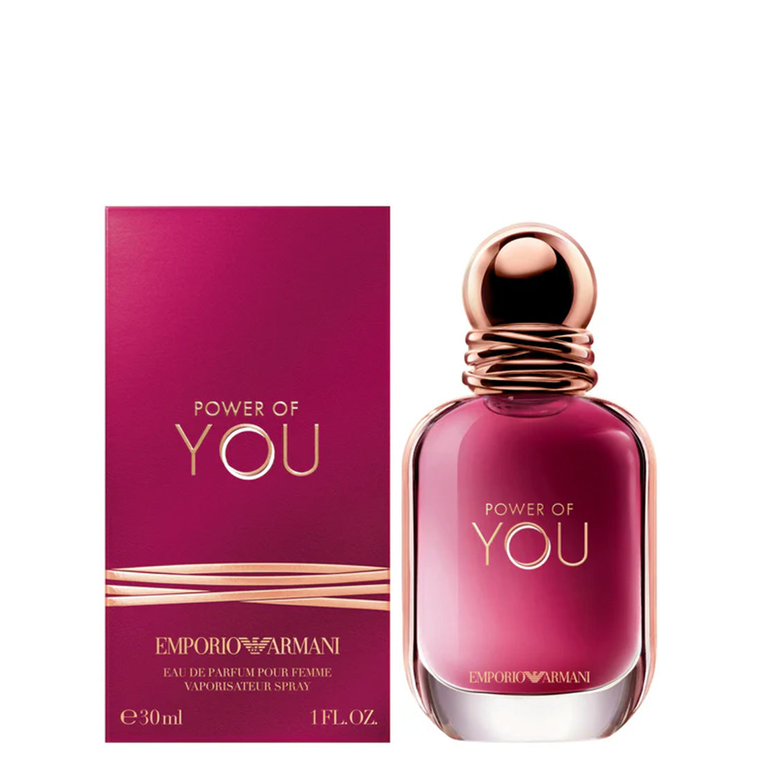 Power Of You Eau De Parfum 30 ml_ARMLG214000_Giorgio Armani-2