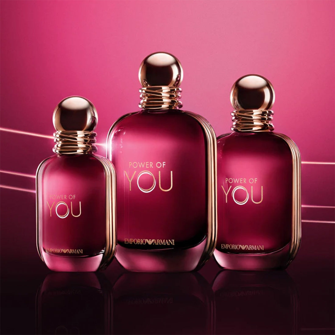 Power Of You Eau De Parfum 30 ml_ARMLG214000_Giorgio Armani-3