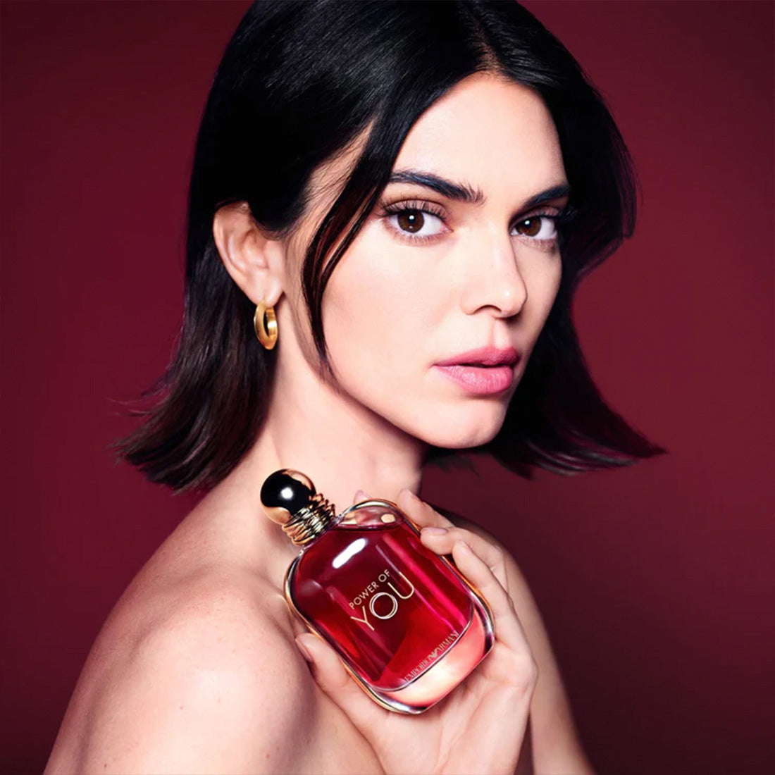 Power Of You Eau De Parfum 30 ml_ARMLG214000_Giorgio Armani-4