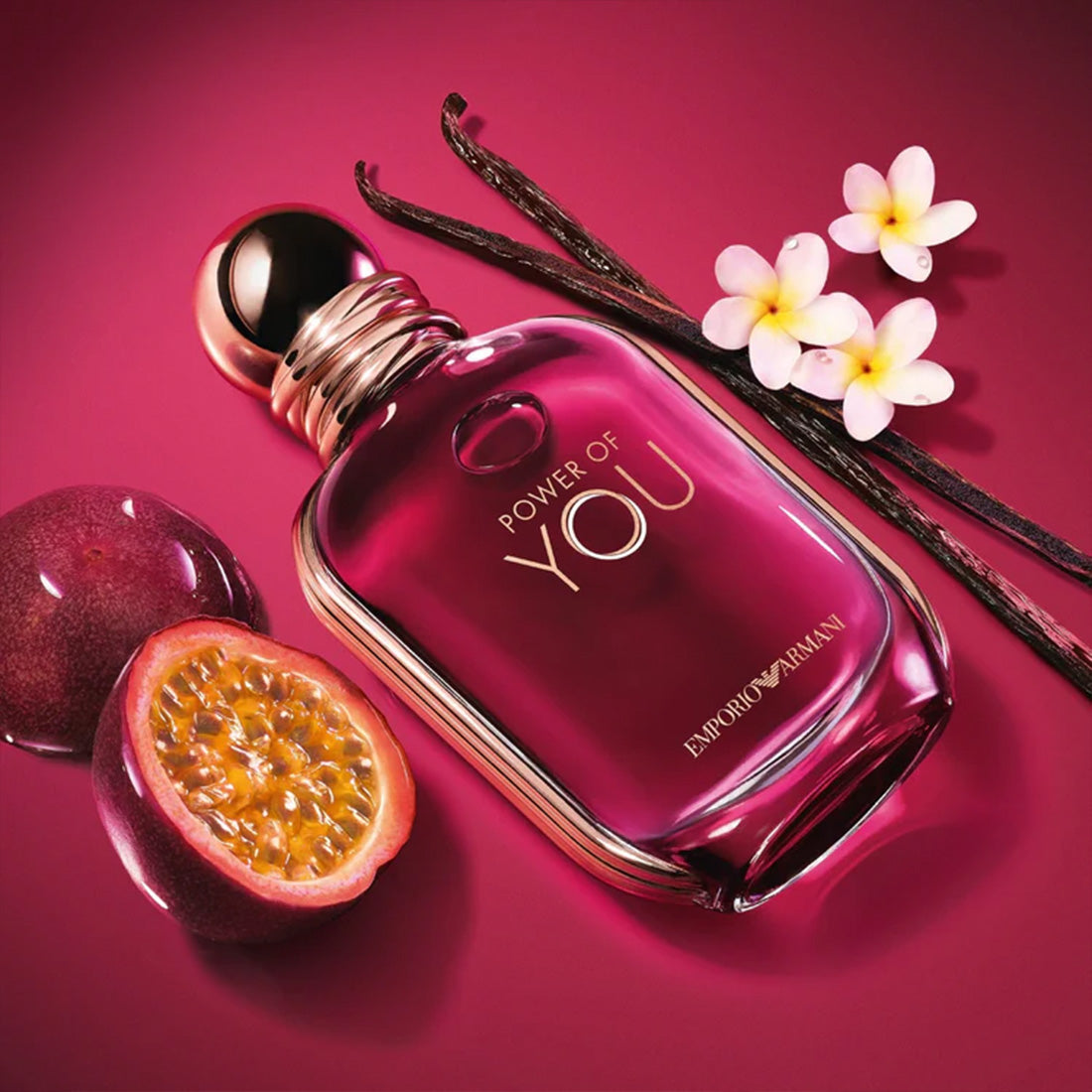 Power Of You Eau De Parfum 30 ml_ARMLG214000_Giorgio Armani-5