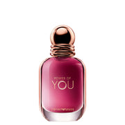 Power Of You Eau De Parfum 30 ml_ARMLG214000_Giorgio Armani