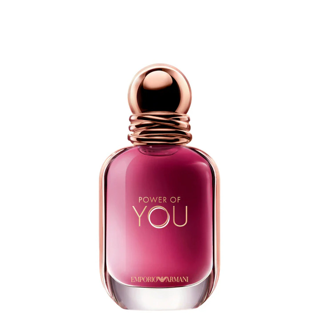 Power Of You Eau De Parfum 30 ml_ARMLG214000_Giorgio Armani