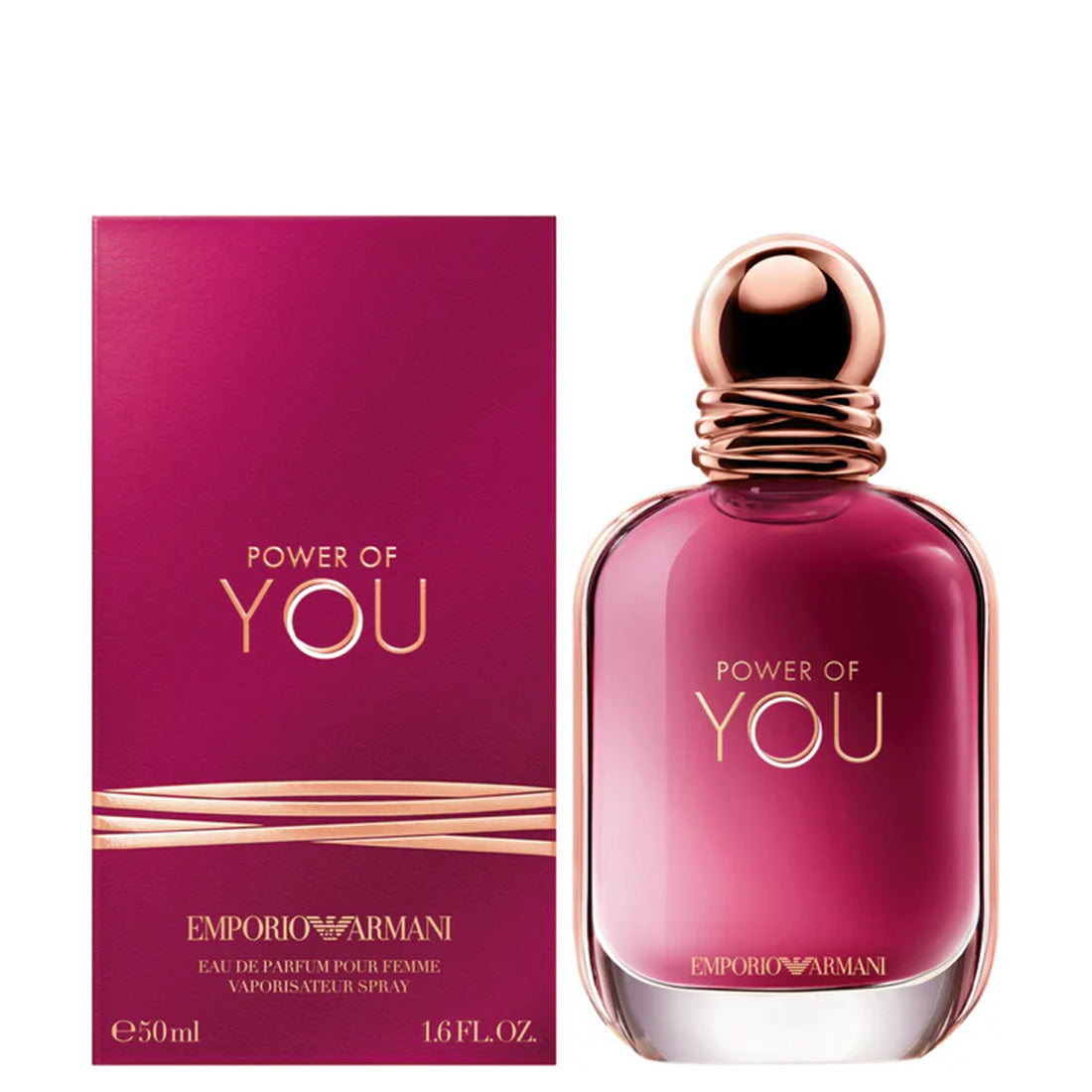 Power Of You Eau De Parfum 50 ml_ARMLG214700_Giorgio Armani-2