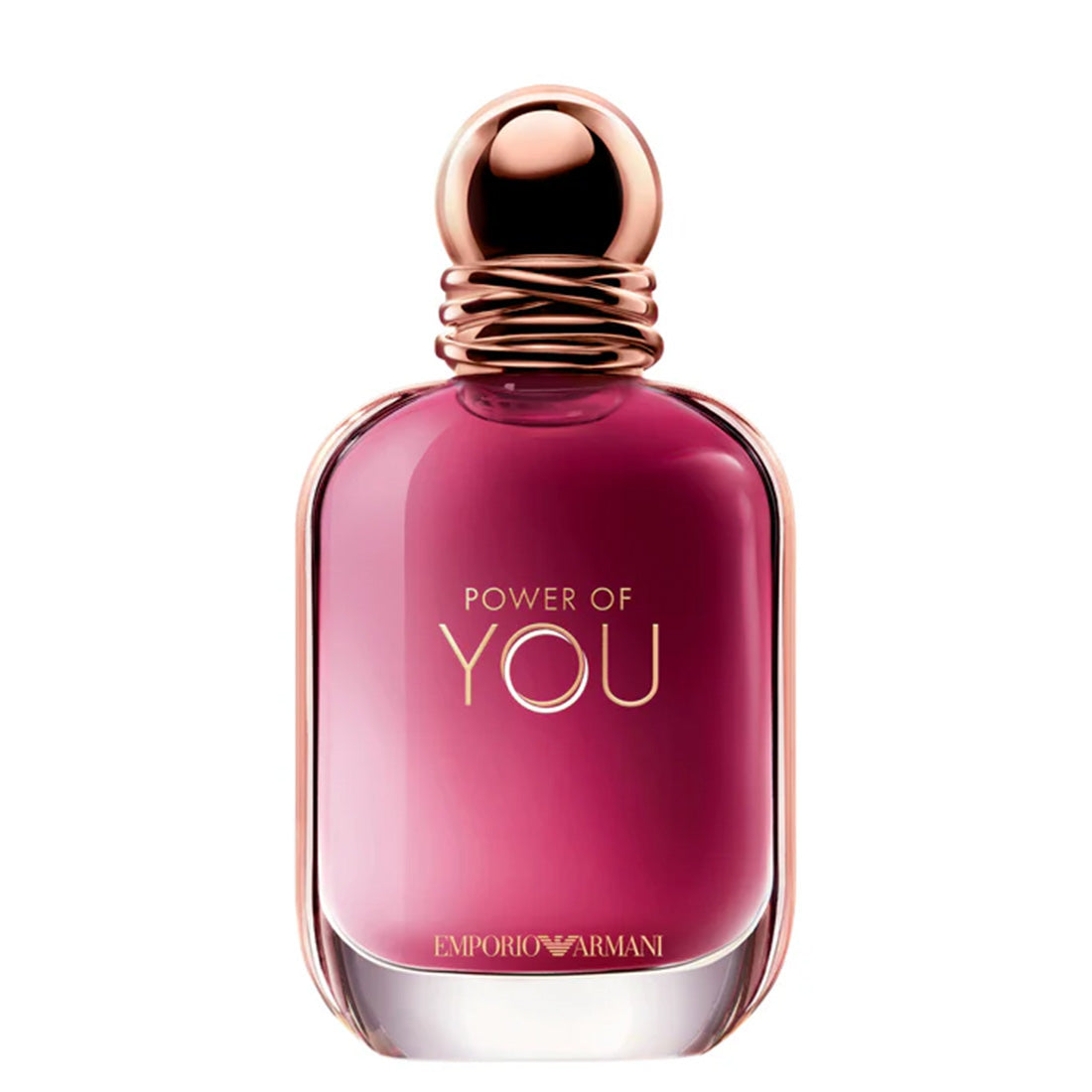 Power Of You Eau De Parfum 50 ml_ARMLG214700_Giorgio Armani