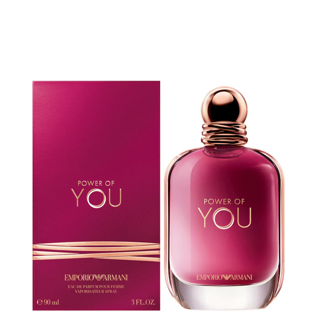 Power Of You Eau De Parfum  90 ml_ARMLG218700_Giorgio Armani-2