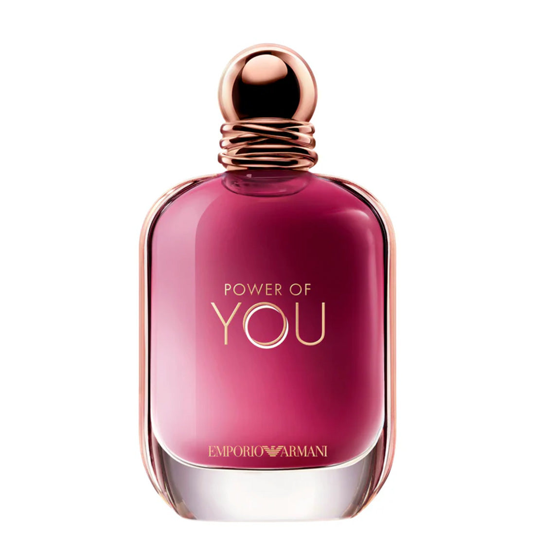Power Of You Eau De Parfum  90 ml_ARMLG218700_Giorgio Armani