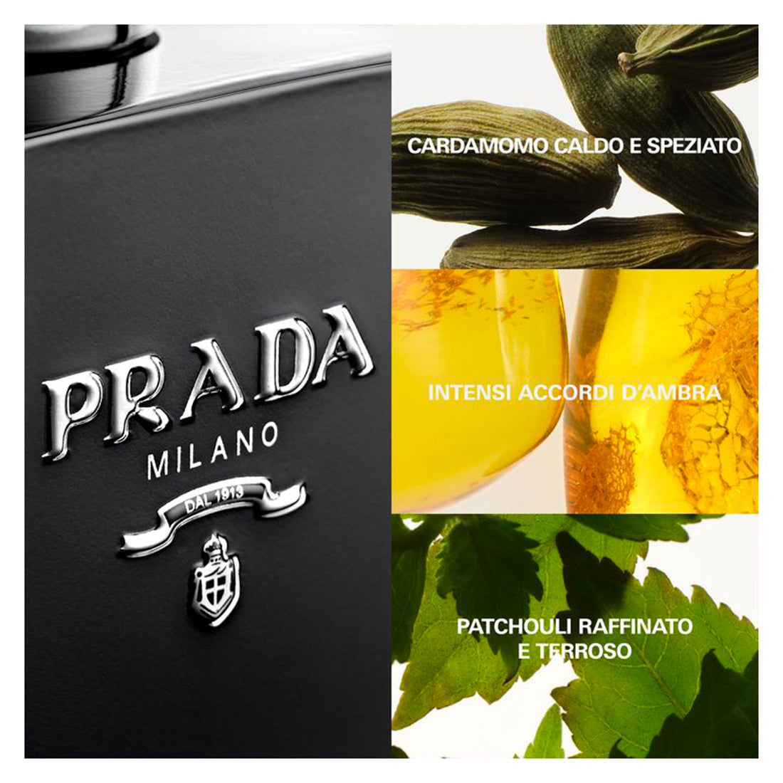 Prada L'homme Eau De Parfum Intense_PRA65117191_Prada-3