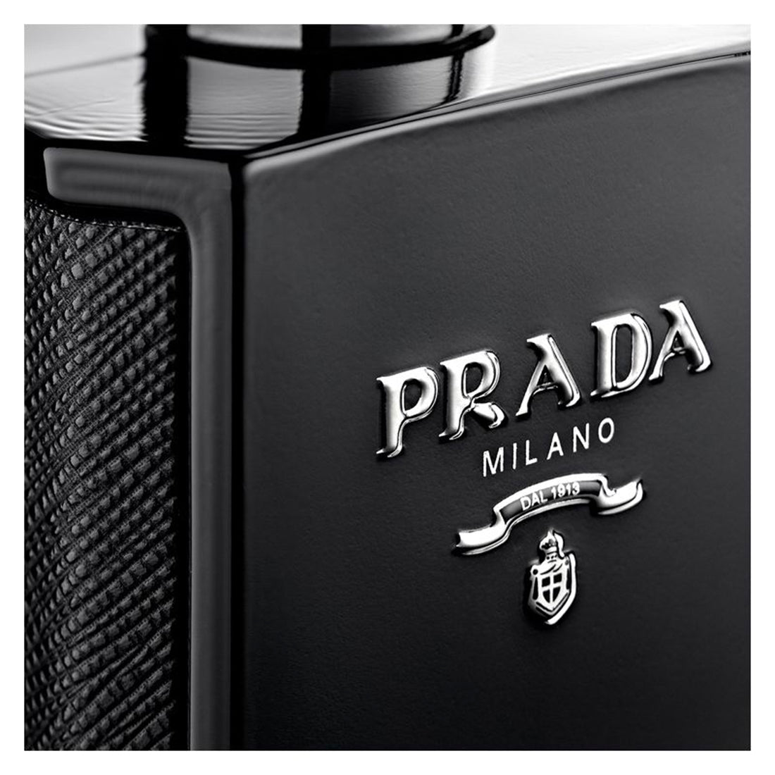 Prada L'homme Eau De Parfum Intense_PRA65117191_Prada-4