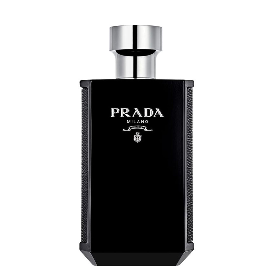 Prada L'homme Eau De Parfum Intense_PRA65117191_Prada