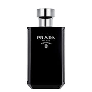 Prada L'homme Eau De Parfum Intense_PRA65117191_Prada