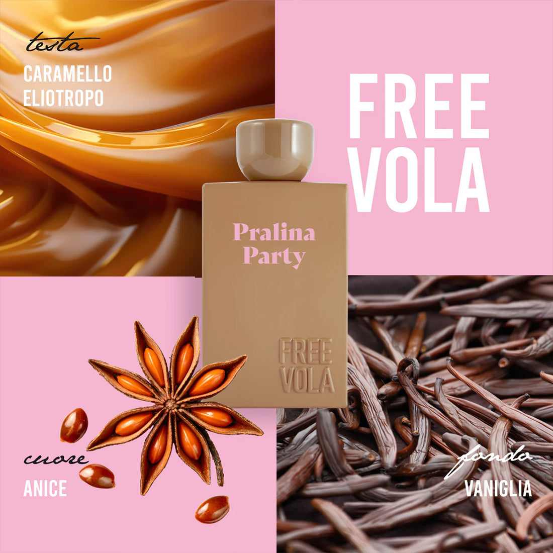 Pralina Party Eau De Parfum_FRE2302130_FREEVOLA-3