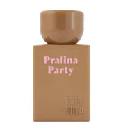 Pralina Party Eau De Parfum_FRE2302130_FREEVOLA