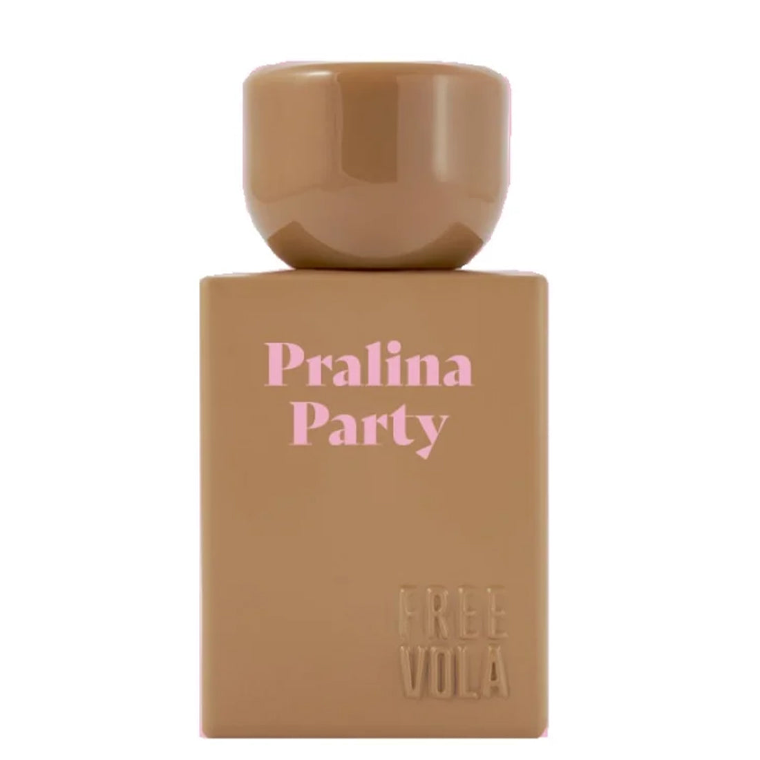 Pralina Party Eau De Parfum_FRE2302130_FREEVOLA