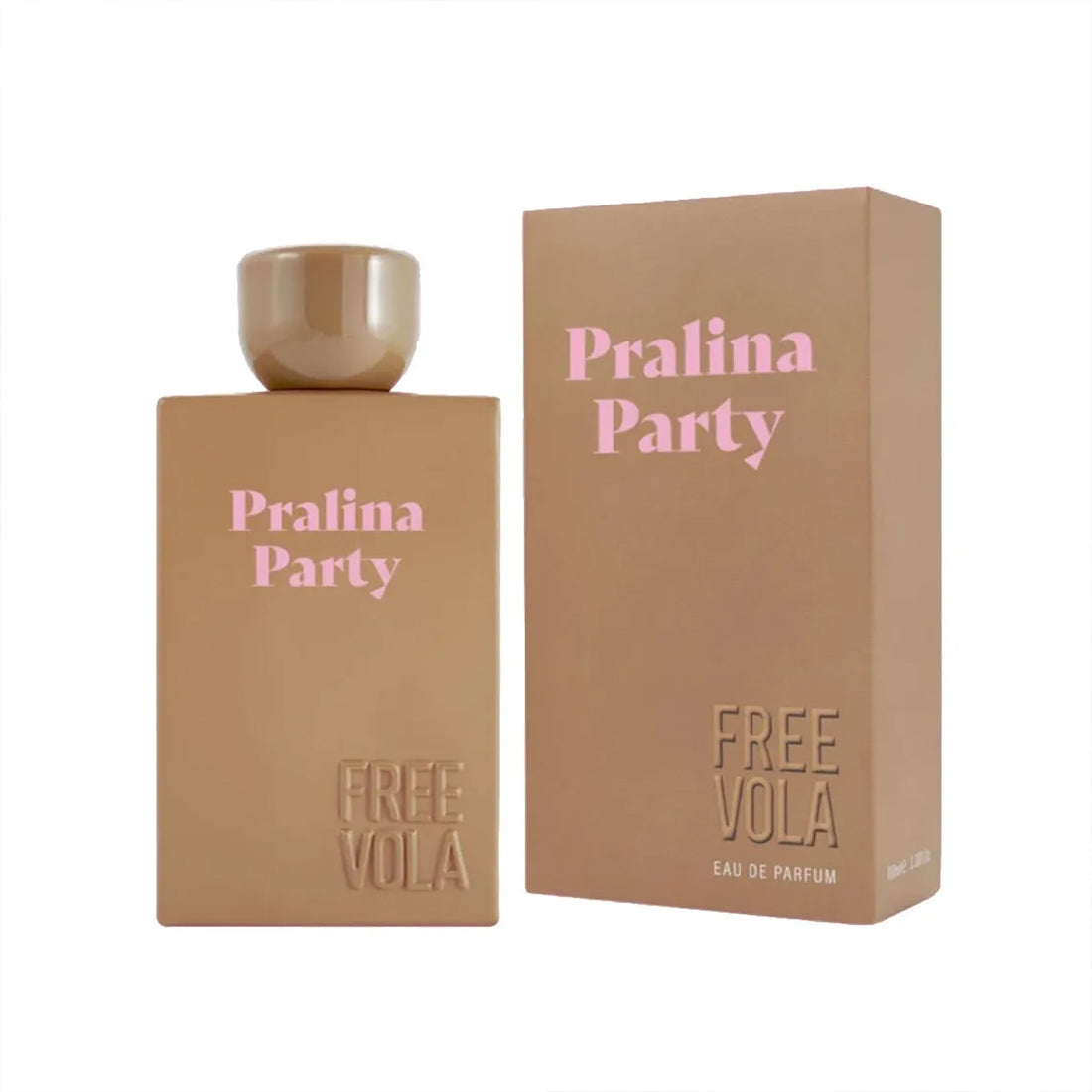 Pralina Party Eau De Parfum_FRE2302170_FREEVOLA-4