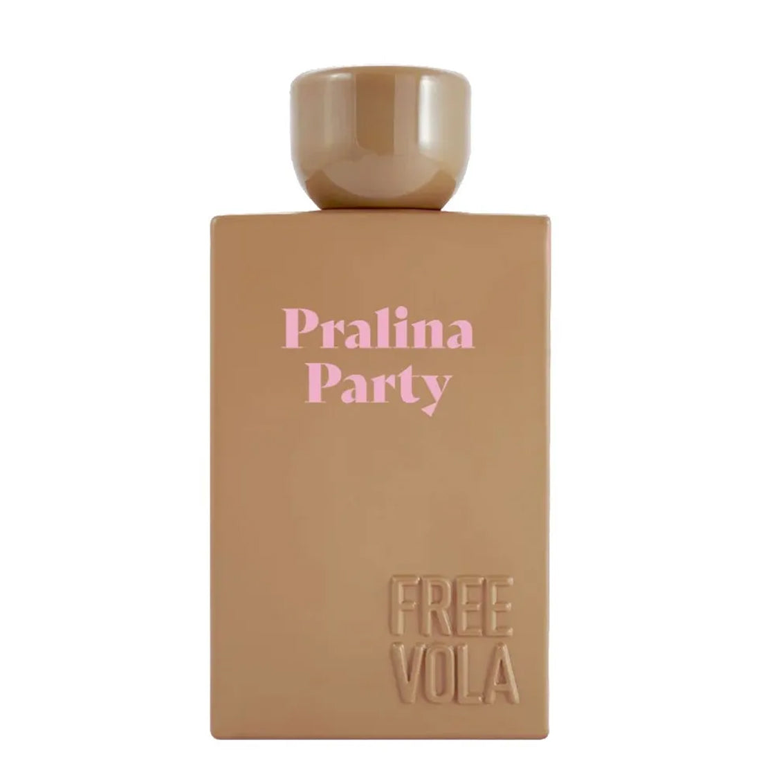 Pralina Party Eau De Parfum_FRE2302170_FREEVOLA